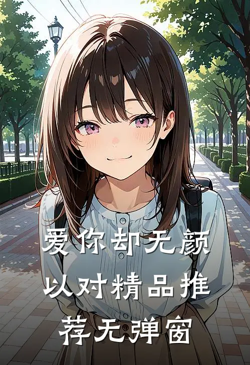 爱你却无颜以对精品推荐无弹窗