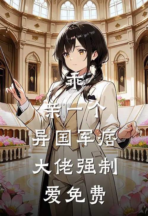 低血糖吃了块巧克力，女儿让我赔一万试读