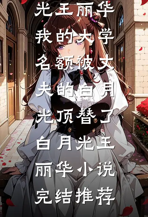 南风未起，念你成疾全篇