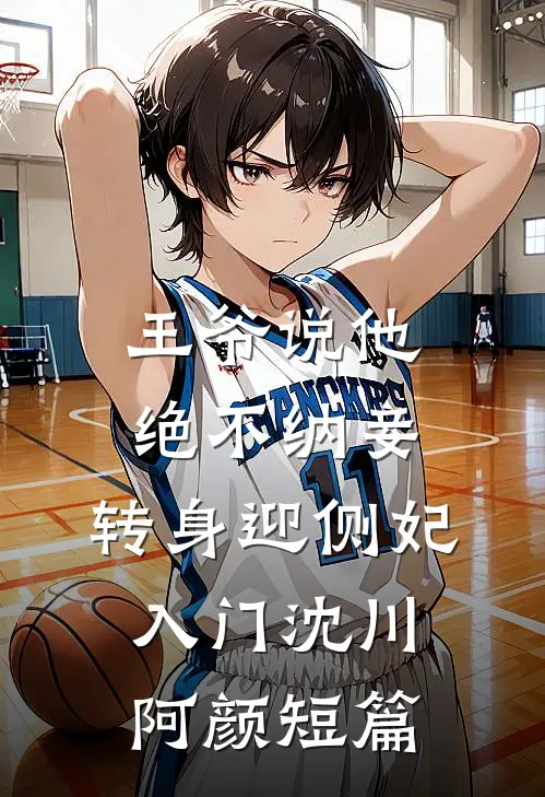 东宫美人！太子殿下折腰宠！精选