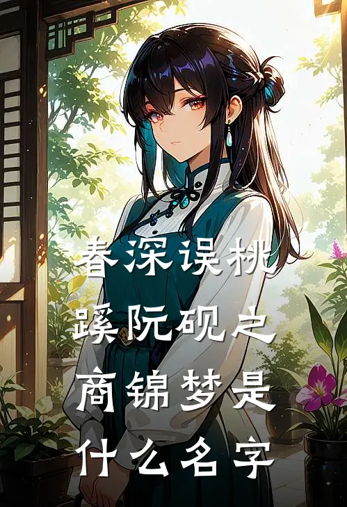 订婚那天，未婚夫对假千金单膝下跪全章节阅读