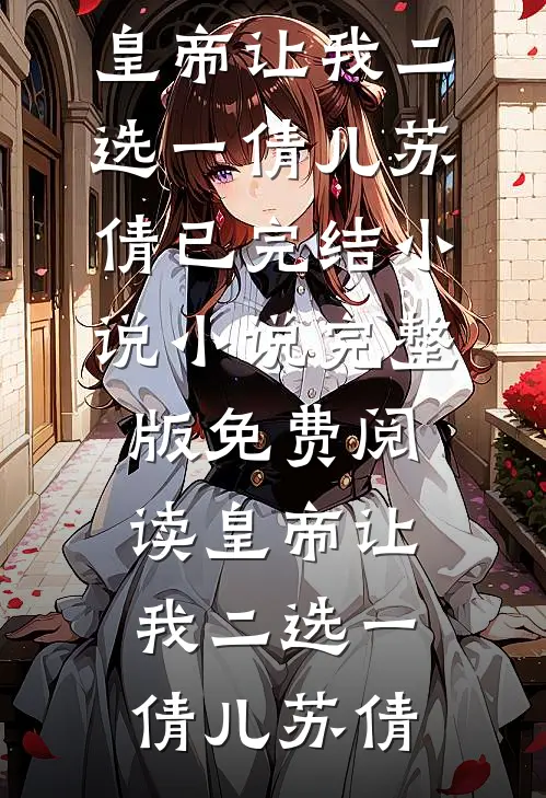 竹马飞升成仙后迎娶雉鸡精，我改嫁当天他却来抢婚后续+全文