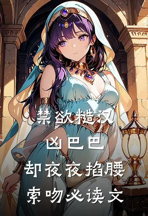 放弃继承公司后，父母一夜白头完整作品