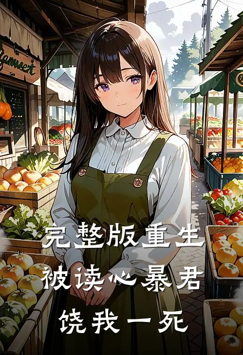 完整版重生被读心暴君饶我一死