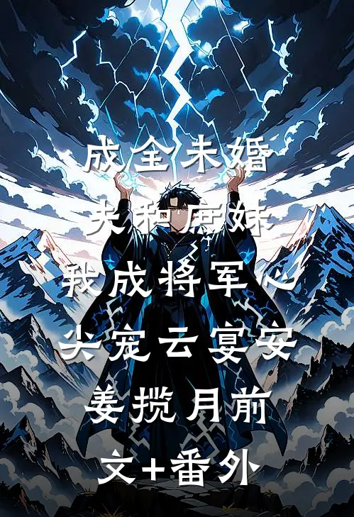 开局绑定系统，研发的豪车可上战场热门小说