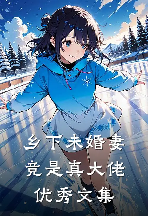 乡下未婚妻竟是真大佬优秀文集