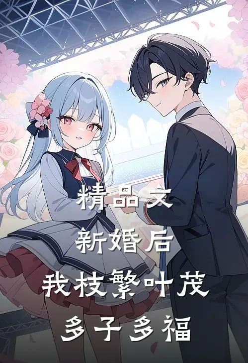 精品文新婚后，我枝繁叶茂多子多福