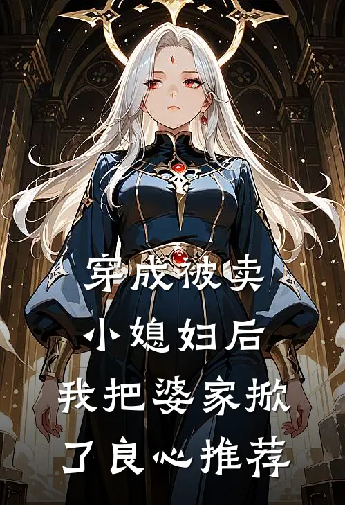 饥荒年：开局养活三个女知青前文+番外