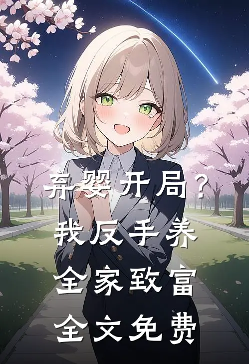 心绪凝霜雪by