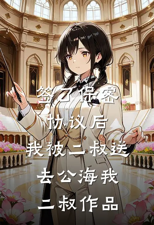 七封浪信要了命，首长连夜下调令笔趣阁