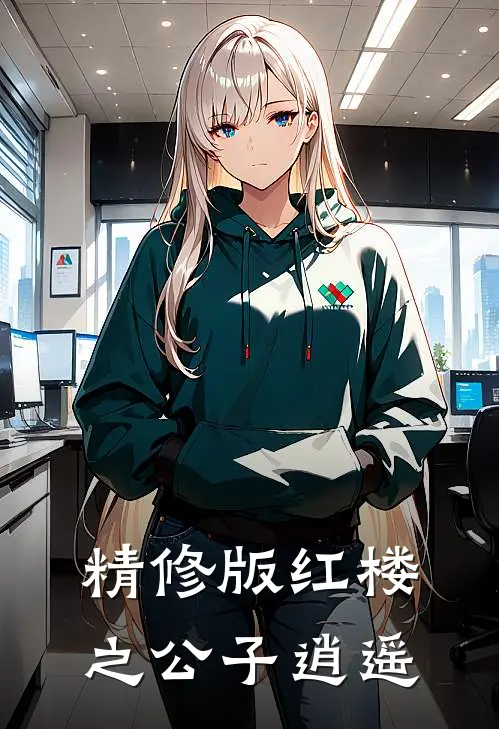 精修版红楼之公子逍遥