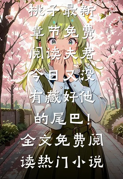 谁念西风独自凉小说大结局