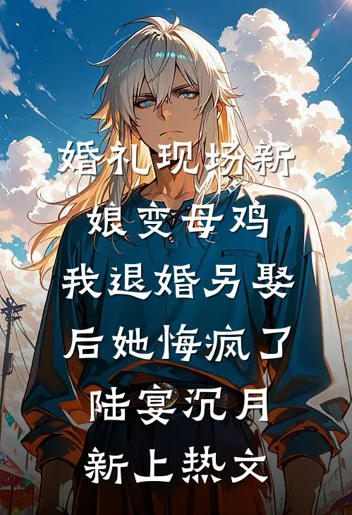 他一步步逼近：江太太，你想去哪全文章节