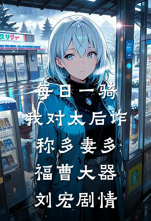 带球搬空家产去随军，首长惊呼高攀了苏宛霍战霆前文+后续