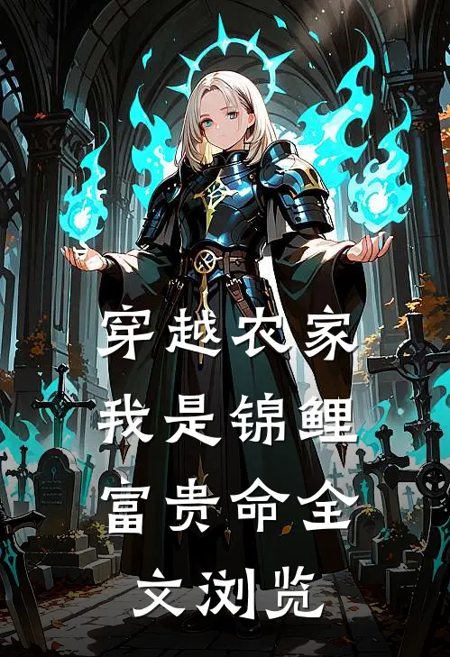 穿越农家：我是锦鲤富贵命全文浏览