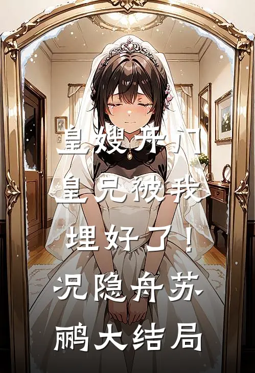 他搞科技我立功，夫妻双双把级升后续