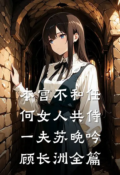 带球搬空家产去随军，首长惊呼高攀了新上热文