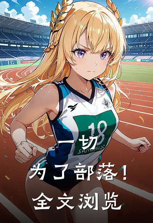 一切，为了部落！全文浏览