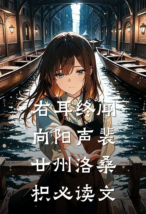 掌中疏桐