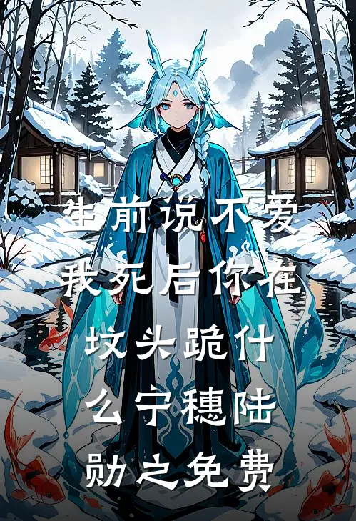 儿子被打后，家长群全体吓哭了抖音