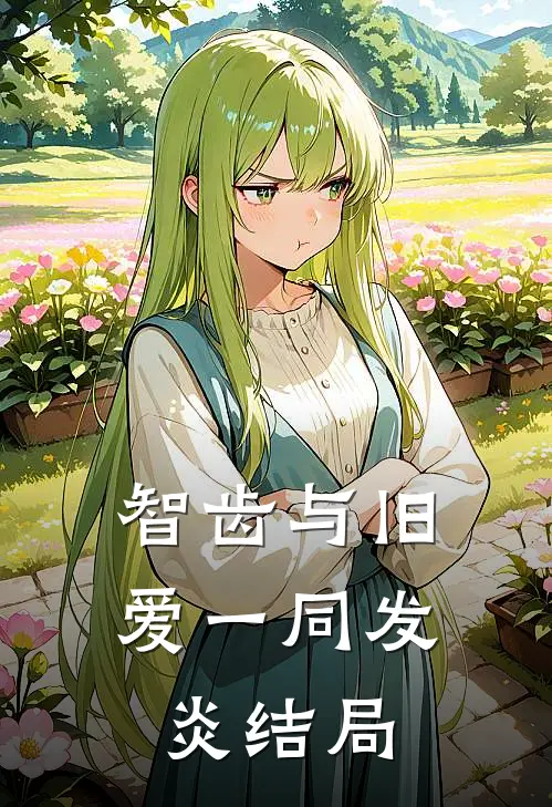 风雨不羁八万里抖音