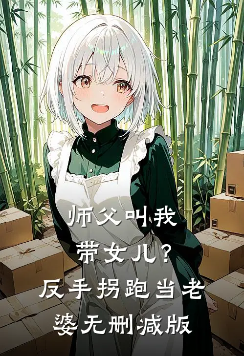 老公租黄金结婚赚差价，我让他赔掉裤衩高口碑