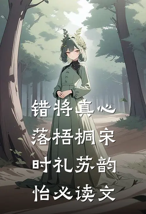 他一步步逼近：江太太，你想去哪江司敛言栀前文+后续