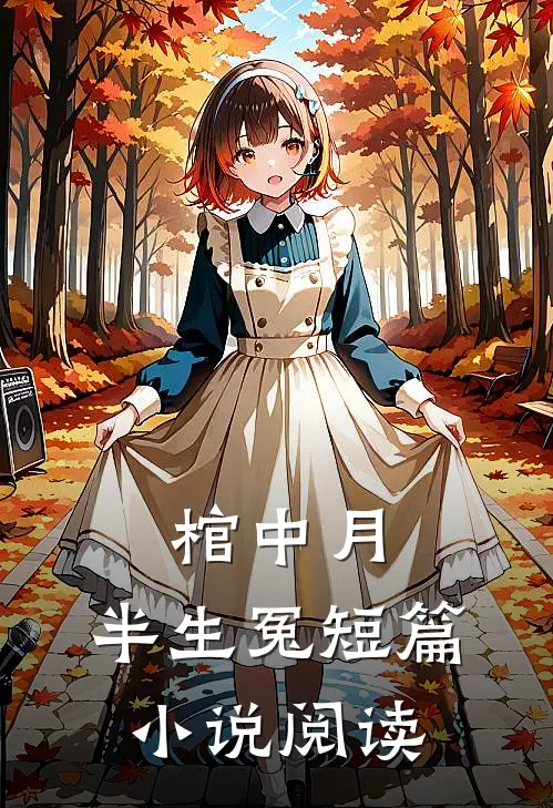 隐瞒身份三年被冷落瞧不起，分手后渣男哭着求复合