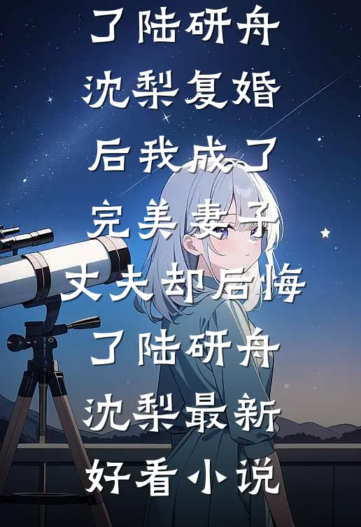 你痴迷白月光，我娶你妹妹怎么了无删减全文