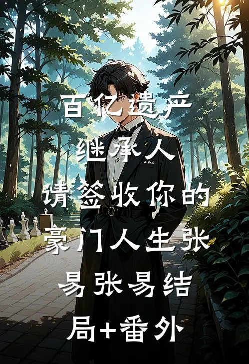一张朋友圈合照，暴露了女儿的秘密完整版