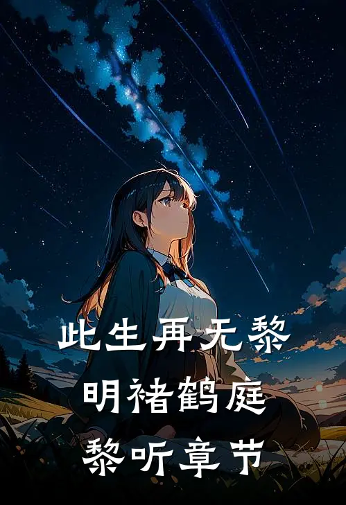 老板把后勤当狗，我让他连办公区都撑不住无删减版