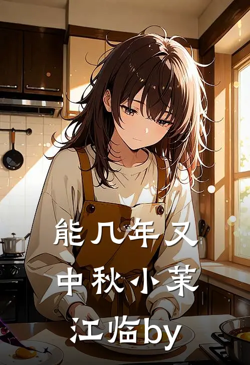 清风不语，孤灯伴天明最新章节