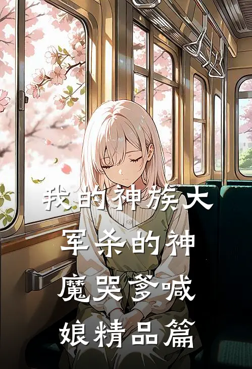 我的神族大军杀的神魔哭爹喊娘精品篇