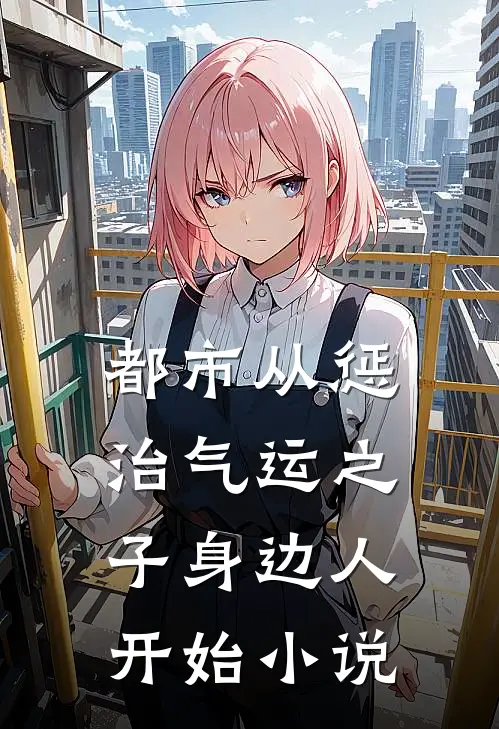 都市从惩治气运之子身边人开始小说