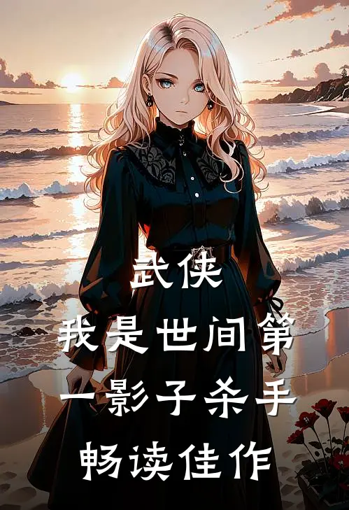 武侠：我是世间第一影子杀手畅读佳作