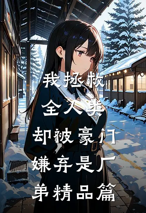 黑帮大佬，我再也不敢逃了阅读