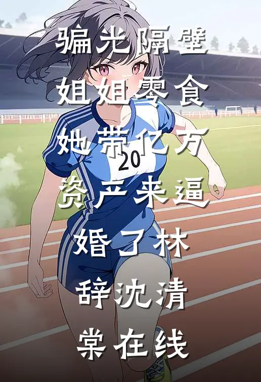 疯批大佬求放过，我已有未婚夫完结文