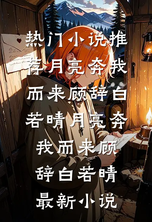 重生嫁绝嗣军官：渣夫继妹跪地哭无删减版
