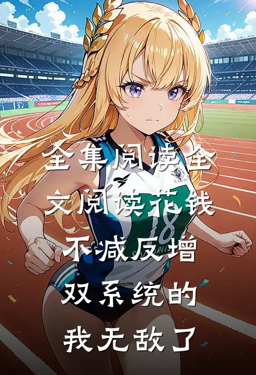 全集阅读全文阅读花钱不减反增,双系统的我无敌了