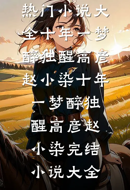 复明后，我发现完美丈夫竟是人渣全集