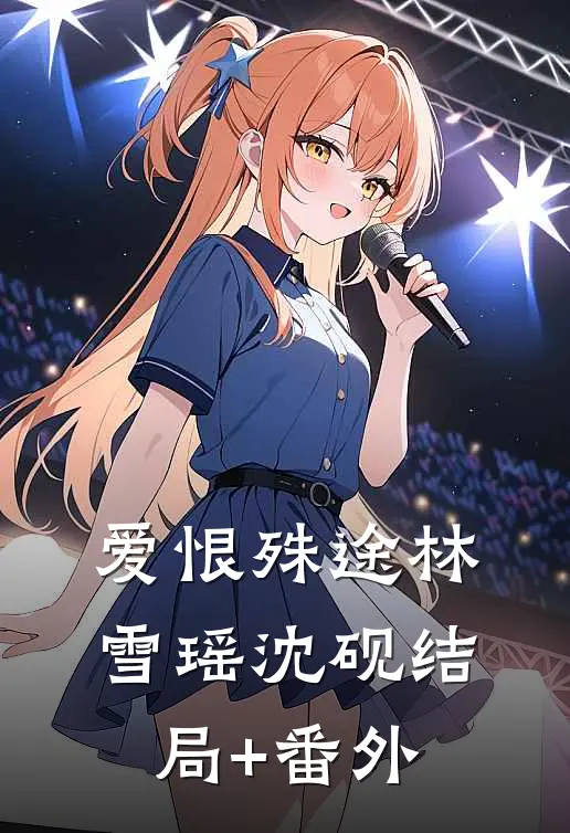 我有三个傻白甜师父最完整版