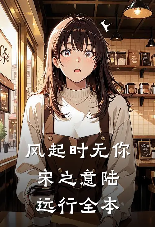 春日昭昭高口碑