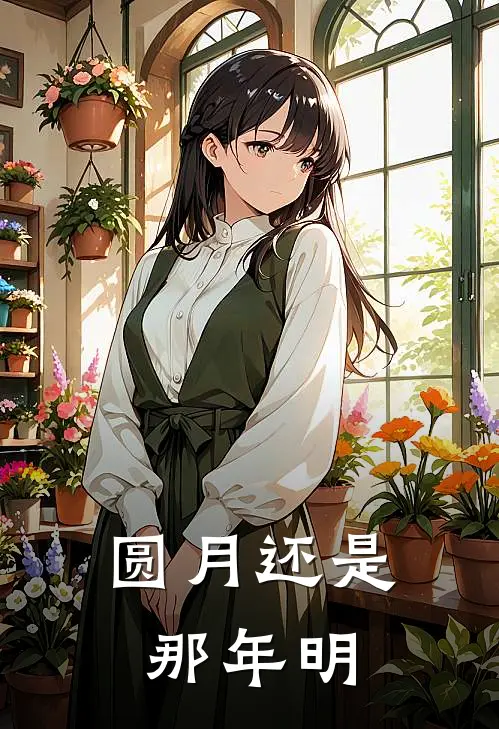 落入他怀中目录
