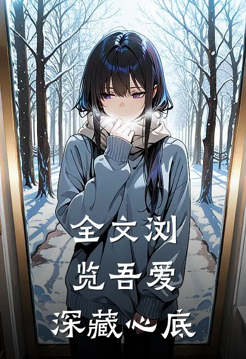 全文浏览吾爱，深藏心底