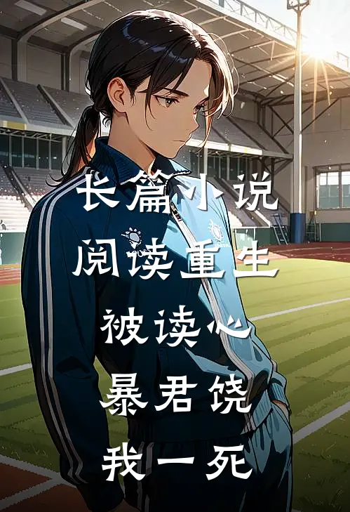长篇小说阅读重生被读心：暴君饶我一死