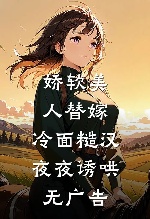 渣男友发现我真容后，悔疯了全文免费阅读
