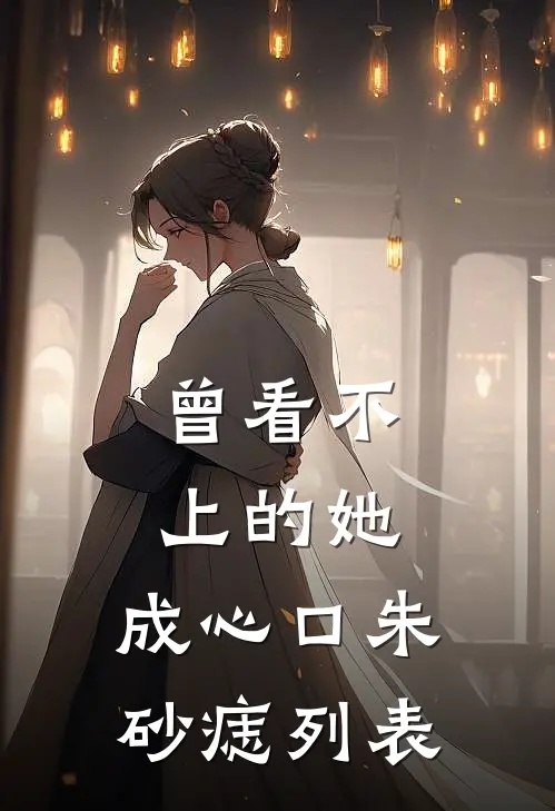 我在时光尽头爱你，岁月不可灭后续+番外