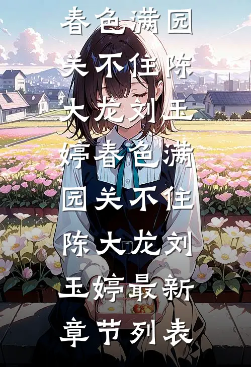 你曾是我的满天星光无错版