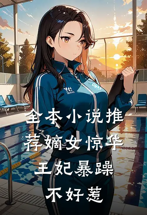 全本小说推荐嫡女惊华：王妃暴躁不好惹