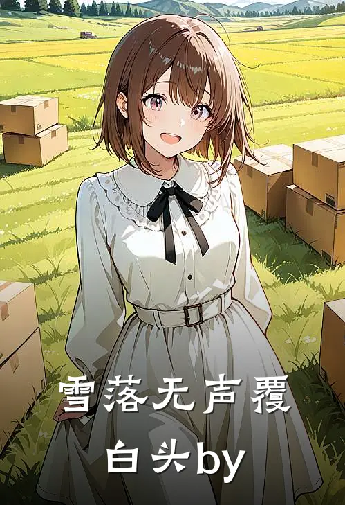 未婚妻任由竹马搬走婚房里的家具，我直接退婚好书